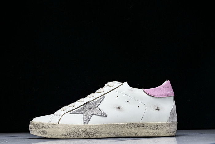G01den G003e SNEAKERS GGS00049