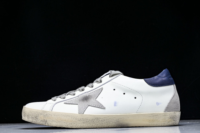 G01den G003e SNEAKERS GGS00054