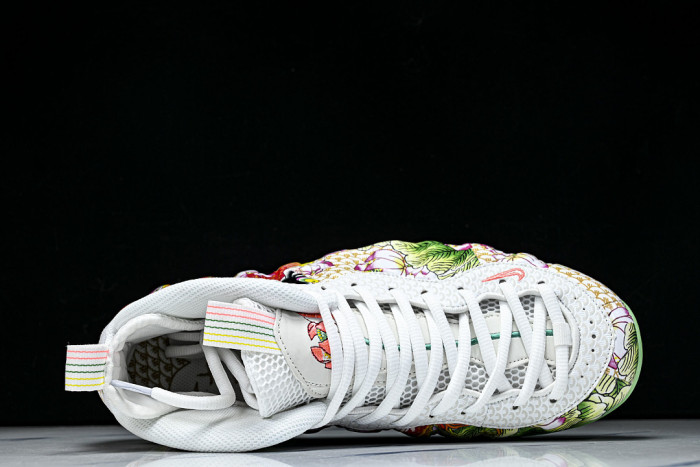 Nike Air Foamposite One Pro 