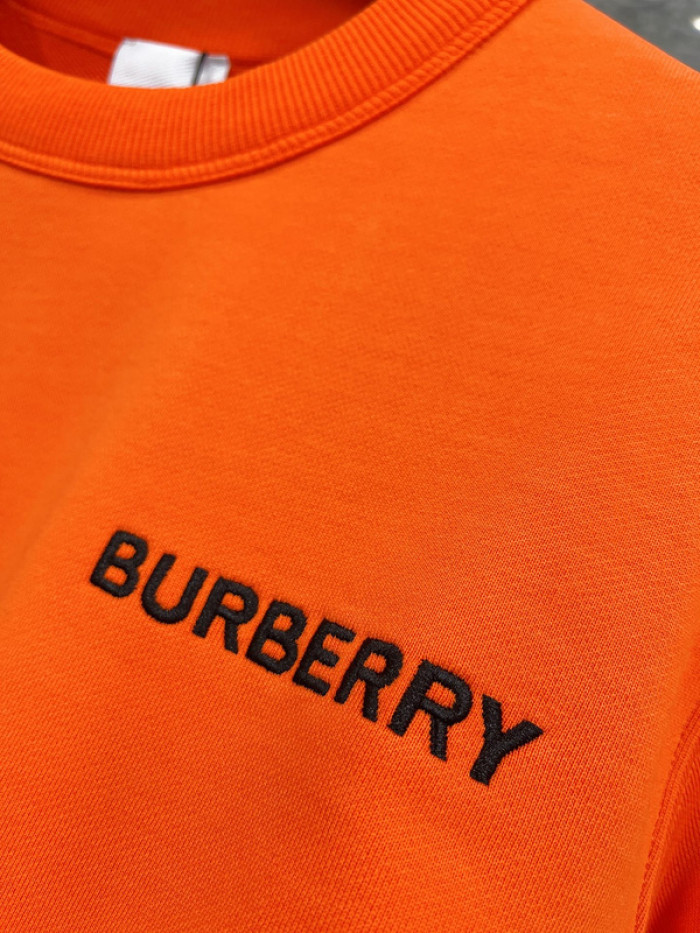 burbe*y bb1216-007
