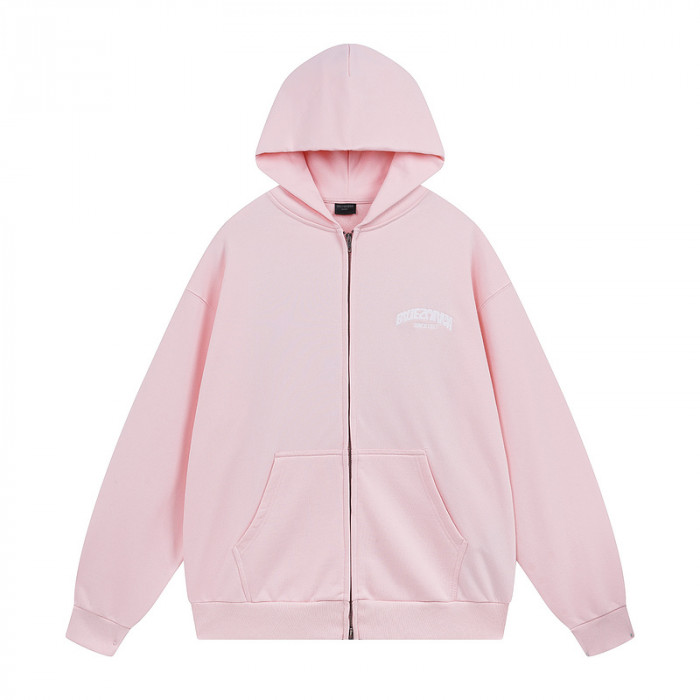 balenci*ga bc0106-007