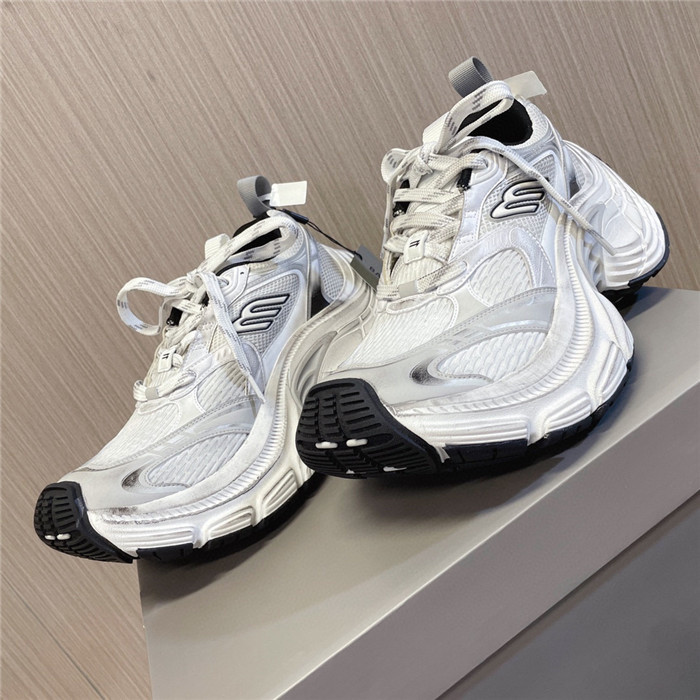 blcg cargo sneaker w2mv21513