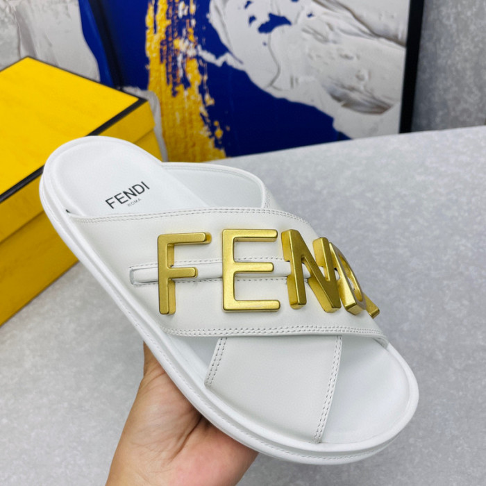 fd slide fd4116-302