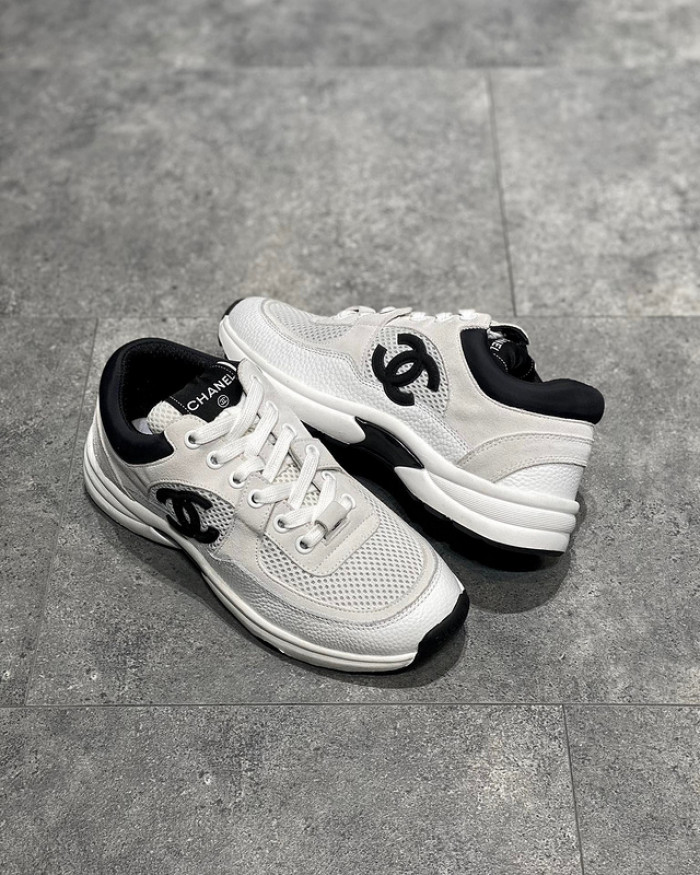 sneakers 0425-049