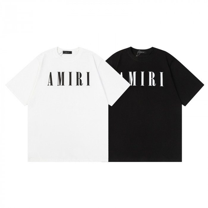 am1r1 am229-024