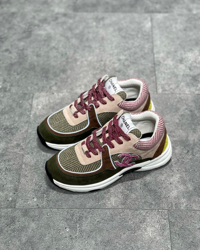 sneakers 0425-054