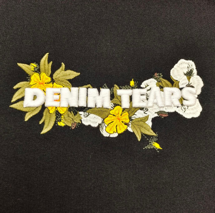 d3nim t dt223-024