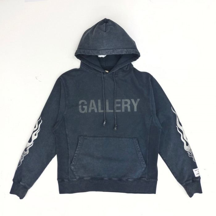ga11ery dept gb1216-033