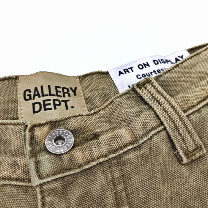 ga11ery dept gb1216-044