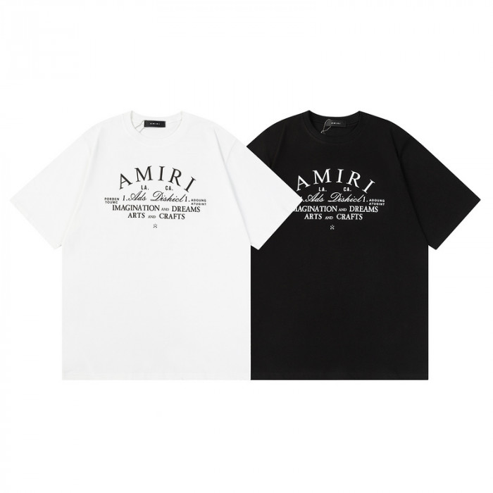 am1r1 am229-027