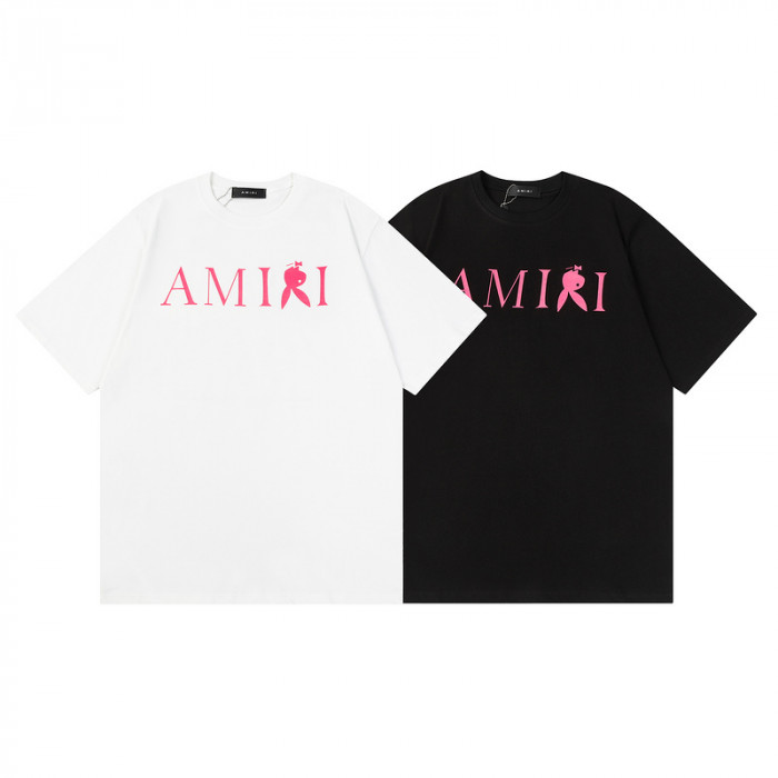 am1r1 am229-028
