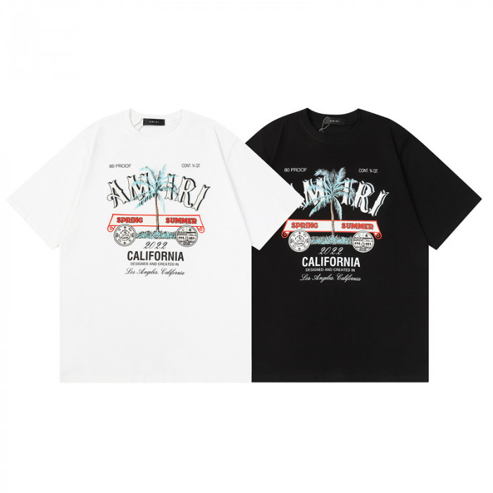 am1r1 am229-029