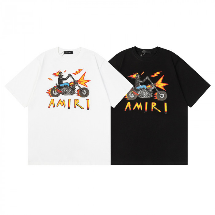 am1r1 am229-030