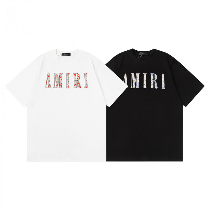 am1r1 am229-032