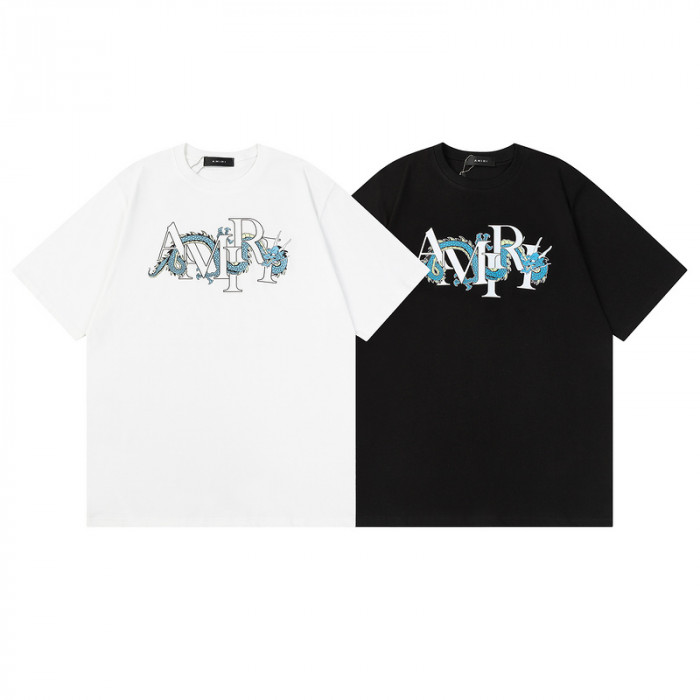am1r1 am229-033
