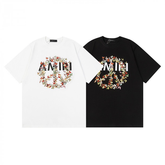 am1r1 am229-034