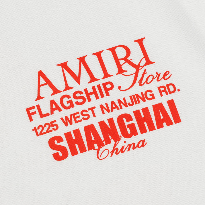 am1r1 am229-036