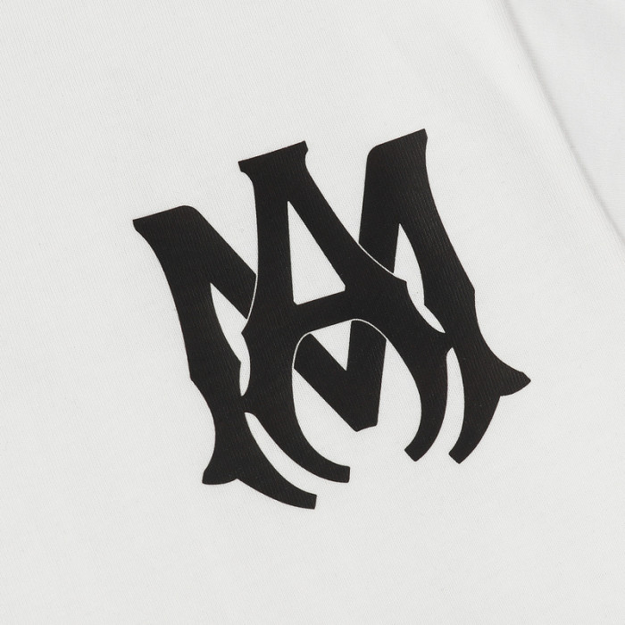 am1r1 am229-039