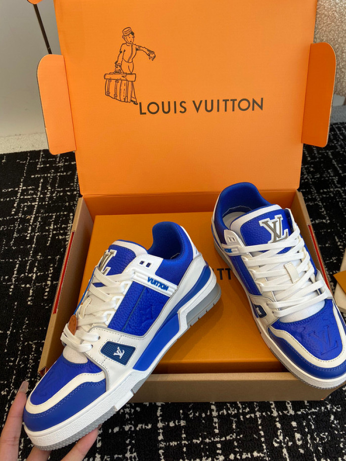 1V SNEAKERS 1V0425-092