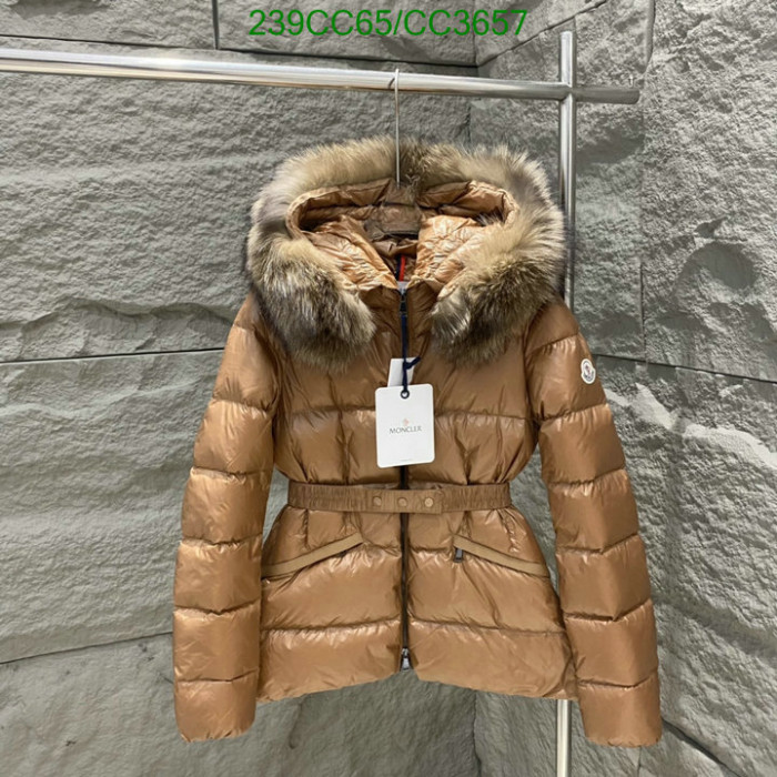 m0ncle mon0926-093