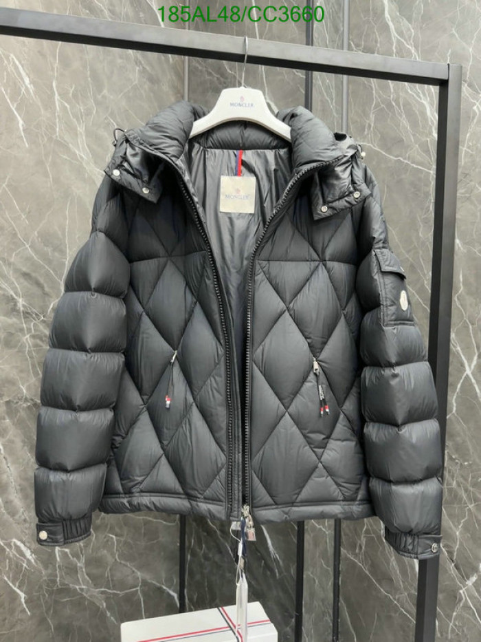 m0ncle mon0926-096