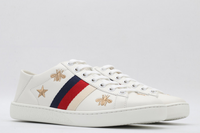 gucc low-top sneaker gu58203-2278