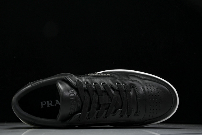 PRA Sneakers PA1178