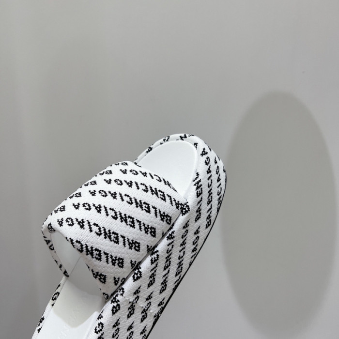 BLCG BL0106-035