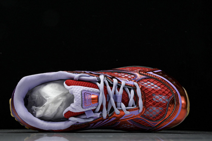 B0TTEGA Ven*ta SNEAKER BV582-047
