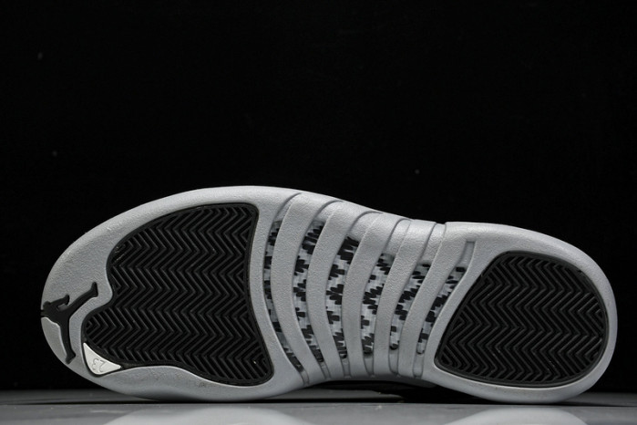 Air Jordan 12 Retro 