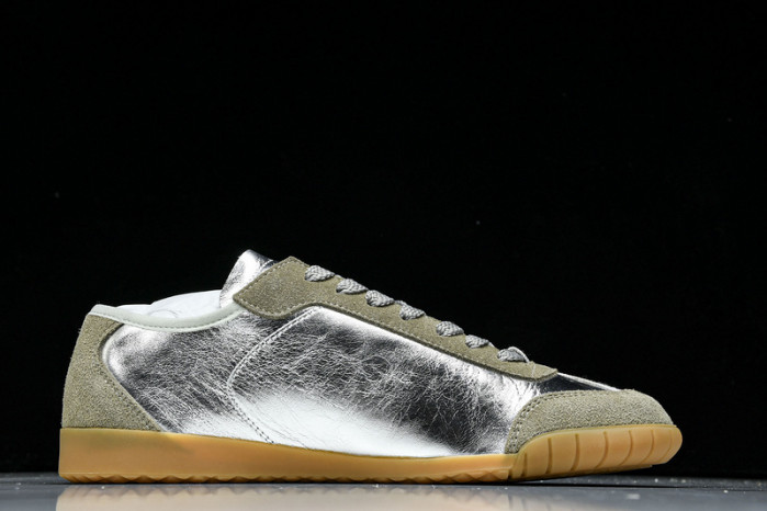 SNEAKERS X0425-067