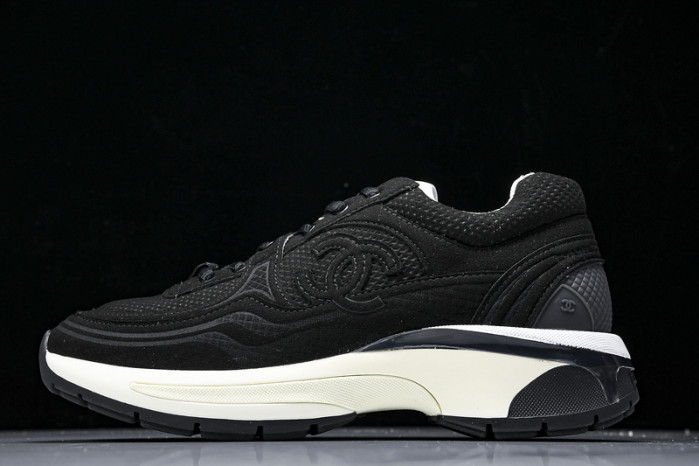 SNEAKERS X0425-069