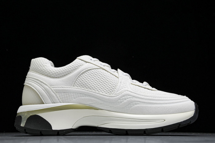 SNEAKERS X0425-070