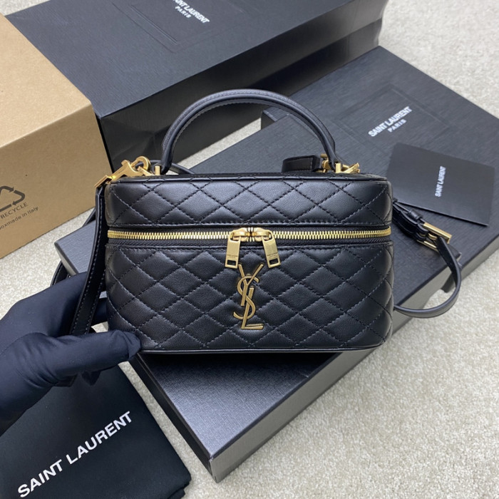 Y*L bag B0113-033