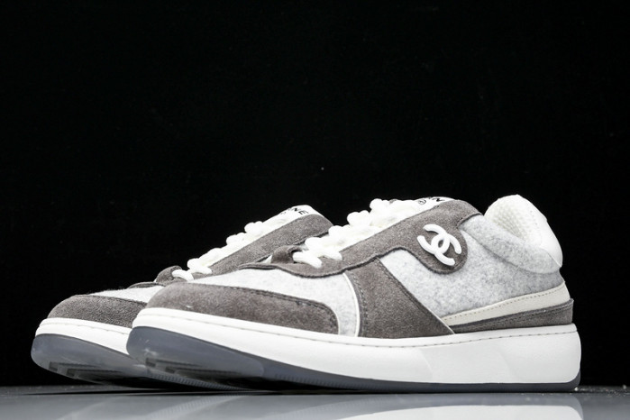SNEAKERS X0425-071