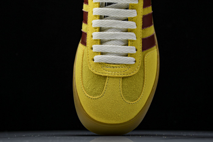 adidas x Gucc LOW-TOP SNEAKER GU0613-053