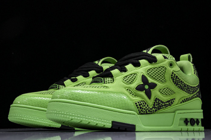 1V SNEAKERS 1V0425-035