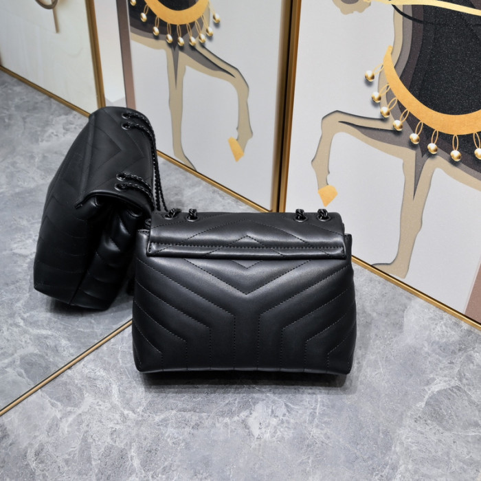 Y*L bag B0113-036