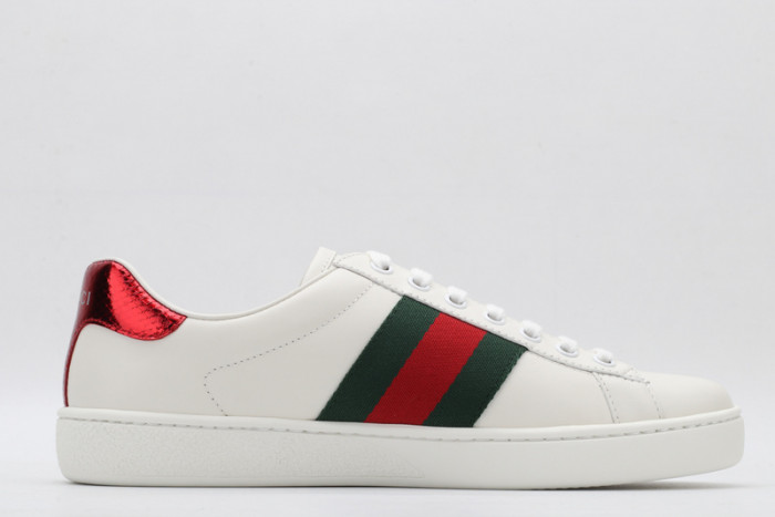 gucc low-top sneaker gu58203-2302