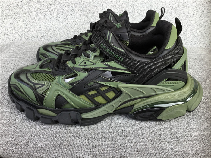 blcg track w3ae27749