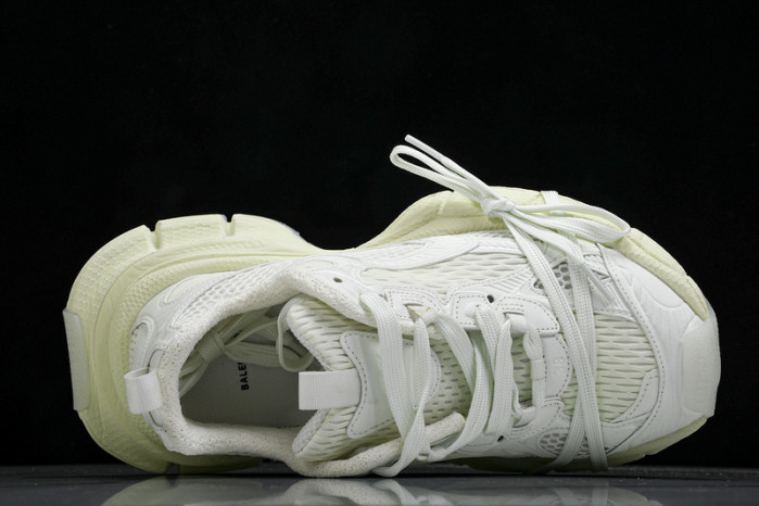 blcg 3xl sneakers w3xlg 9001