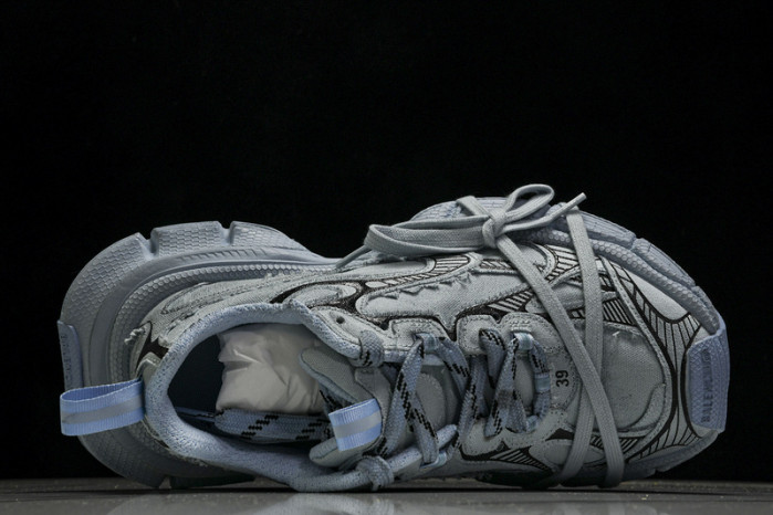 blcg 3xl sneakers w3xdc 4000
