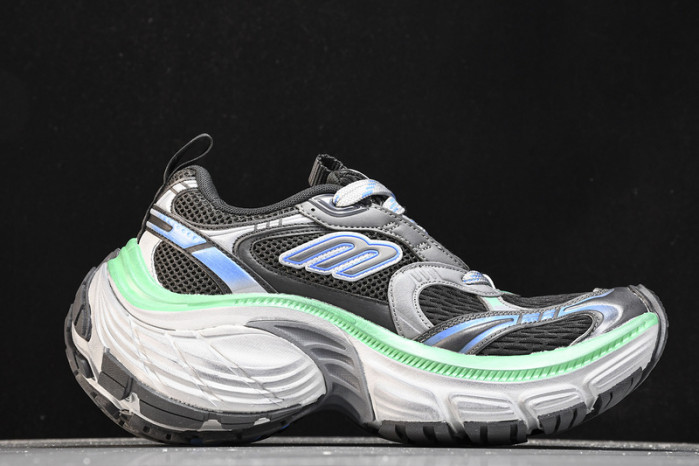 blcg cargo sneaker w2mv21511