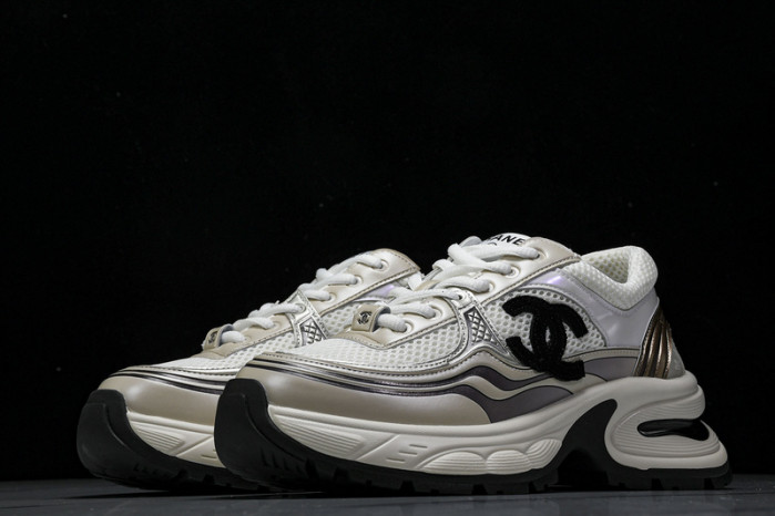 sneakers 0425-043