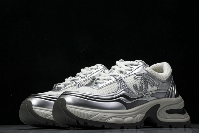 sneakers 0425-044