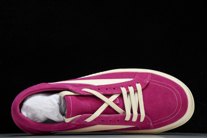 RICK 0WENS SNEAKERS RO458-123