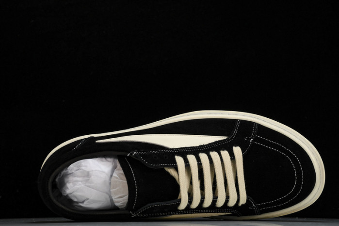 rick 0wens sneakers ro458-125