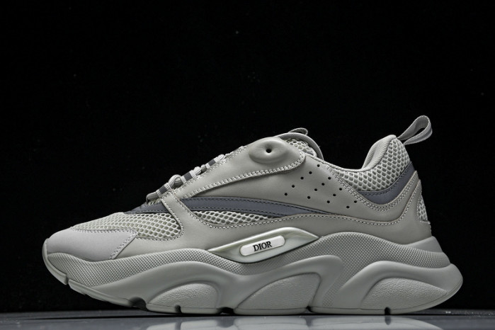 d10r b22 trainer sneaker dr258-0020