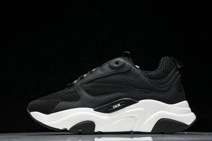 d10r b22 trainer sneaker dr258-0029