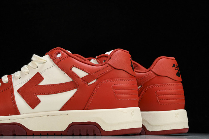ofw sneakers gy062